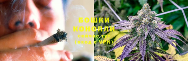 mix Вязьма