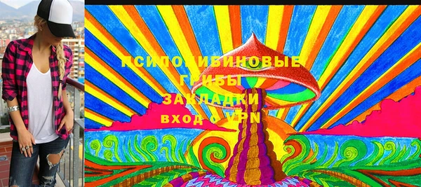 mix Вязьма